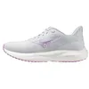 Image de Mizuno Revolt 4 Chaussures de course pour femme, Ancient Water First Bloom Gf W, 40.5 EU