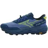 Image de Mizuno Chaussures de Trailrunning Wave Mujin 11 Hommes