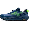 Image de Mizuno Chaussures De Trail Running Wave Mujin 11