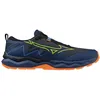 Image de Mizuno Chaussures de Trail Daichi 9 Hommes