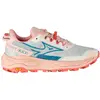 Image de Mizuno Chaussures De Trail Running Wave Mujin 11