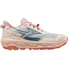 Image de Mizuno Chaussures de Trailrunning Wave Mujin 11 Femmes