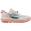 Image de Mizuno Chaussures de Trailrunning Wave Mujin 11 Femmes