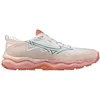 Image de Mizuno Chaussures de Trail Wave Daichi 9 Femmes
