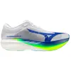 Image de Mizuno Chaussures De Running Hyperwarp Elite
