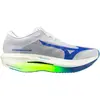 Image de Mizuno Chaussures De Running Hyperwarp Pro