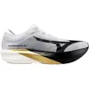 Image de Mizuno Chaussures De Running Hyperwarp Elite