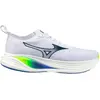 Image de Mizuno Chaussures De Running Neo Zen 2