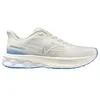 Image de Mizuno Wave SKYRISE 7, White Surf The Web, 38 EU