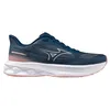 Image de Mizuno Wave Skyrise 7 Chaussures de Course pour Femmes