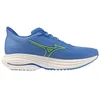 Image de Mizuno Chaussures de Course Wave Ultima 17 Femmes