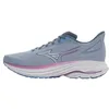 Image de Mizuno Chaussures de Course Wave Ultima 17 Femmes