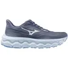 Image de Mizuno Chaussures de Course Wave Horizon 9 Femmes