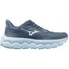 Image de Mizuno Chaussures De Running Wave Horizon 9