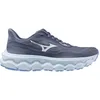 Image de Mizuno Chaussures de Course Wave Horizon 9 Femmes