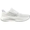 Image de Mizuno Chaussures De Running Wave Inspire 22