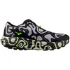 Image de Mizuno Chaussures De Trail Running Neo Accera