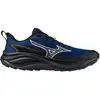 Image de Mizuno Chaussures De Trail Running Neo Lumina Gore-tex®