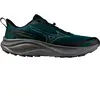 Image de Mizuno Chaussures De Trail Running Neo Lumina