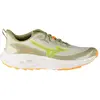 Image de Mizuno Chaussures De Trail Running Neo Lumina
