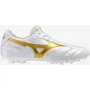 Image de Mizuno MORELIA II PRO AG chaussure Adulte Blanc