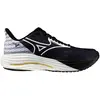 Image de Mizuno Chaussures De Running Wave Rider 29