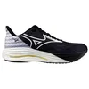 Image de MIZUNO WAVE RIDER 29 383016