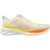 Image de Mizuno Chaussures De Running Wave Skyrise 7