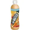 Image de Myprotein Clear Whey Protein Drink   Orange & Mangue | Isolat de lactosérum de 20 g | Zéro sucre et graisse | Jus riche en protéines prêt à boire | 6 bouteilles de 500 ml