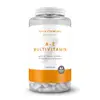 Image de A-Z multivitamines - 180Gélules - Vegan