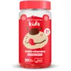 Image de Gummies multivitaminés pour enfants - 30gommes à mâcher - Fraise