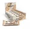 Image de Barre protéinée Impact - 12 x 64g - Cookies et crème