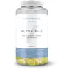 Image de Alpha Men - Comprimés multivitaminés - 120Gélules