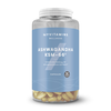 Image de Gélules d’Ashwagandha KSM-66 - 30Gélules