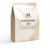 Image de Smoothie petit déjeuner - 500g - Mango and Passionfruit