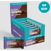 Image de Baked Brownie - 12 x 75g - Chocolate Chunk