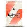 Image de Myprotein MyProtein Impact Whey Protein - Caramel Salé - 500g