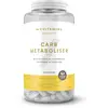 Image de Carb Metaboliser - 30Gélules
