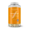 Image de Vitamine D3 en gélules - 30Gélules molles - Vegan