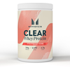 Image de Clear Whey Isolate - 500g - 20portions - Fraise - Kiwi
