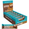 Image de Myprotein Layered Protein Bar - Triple Chocolate - 12 x 60g