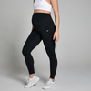 Image de Legging de maternité MP pour femmes   Noir - XXL