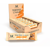 Image de Toffee Crunch - 12Barres - Toffee caramelisé