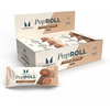 Image de Pop Rolls - 12 x 27g - Chocolat Caramel