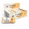 Image de Pop Rolls - 12 x 27g - Nouveau - Caramel salé