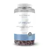 Image de UTRelief - 60Gélules