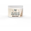 Image de FlavPowders - 65portions - Chocolat Brownie