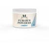 Image de FlavPowders - 65portions - Cereal Milk