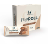 Image de Pop Rolls - 6 x 27g - Chocolat Caramel
