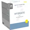 Image de Hydrate - 28portions - Citron et Citron Vert